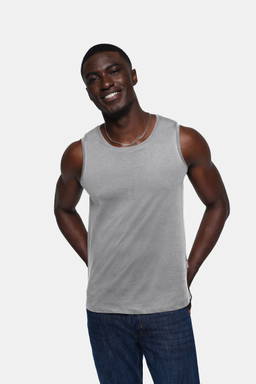 HAKRO Tanktop Classic 0259