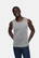 HAKRO Tanktop Classic 0259