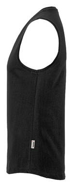 HAKRO Tanktop Classic 0259