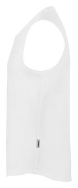 HAKRO Tanktop Classic 0259