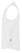 HAKRO Tanktop Classic 0259