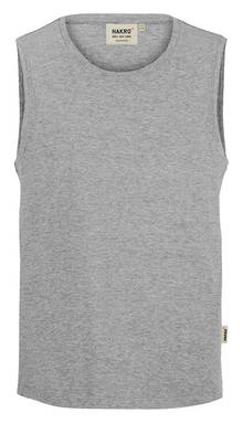 HAKRO Tanktop Classic 0259