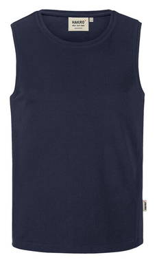 HAKRO Tanktop Classic 0259