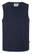 HAKRO Tanktop Classic 0259