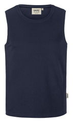 HAKRO Camiseta de tirantes Classic 0259