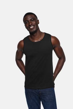 HAKRO Tanktop Classic 0259