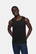 HAKRO Tanktop Classic 0259