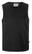 HAKRO Tanktop Classic 0259