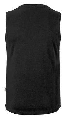 HAKRO Tanktop Classic 0259