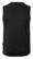 HAKRO Tanktop Classic 0259