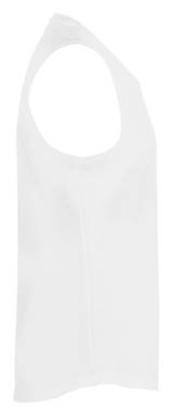 HAKRO Tanktop Classic 0259