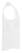 HAKRO Tanktop Classic 0259