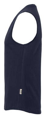 HAKRO Tanktop Classic 0259