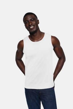 HAKRO Tanktop Classic 0259
