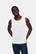 HAKRO Tanktop Classic 0259
