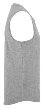 HAKRO Tanktop Classic 0259