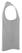HAKRO Tanktop Classic 0259