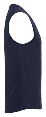 HAKRO Tanktop Classic 0259