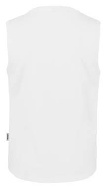 HAKRO Tanktop Classic 0259