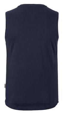 HAKRO Tanktop Classic 0259