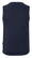 HAKRO Tanktop Classic 0259