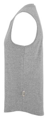 HAKRO Tanktop Classic 0259