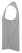 HAKRO Tanktop Classic 0259