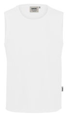 HAKRO Tanktop Classic 0259