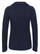 HAKRO Dames sweatblazer Premium 0260