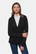 HAKRO Dames sweatblazer Premium 0260