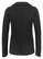 HAKRO Dames sweatblazer Premium 0260