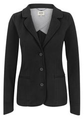HAKRO Dames sweatblazer Premium 0260