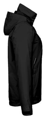 HAKRO Dames regenjas 0262