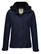 HAKRO Dames regenjas 0262