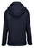 HAKRO Dames regenjas 0262