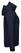HAKRO Dames regenjas 0262