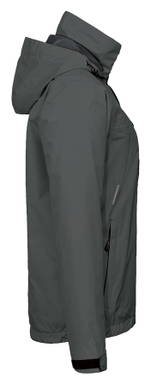 HAKRO Dames regenjas 0262