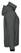 HAKRO Dames regenjas 0262