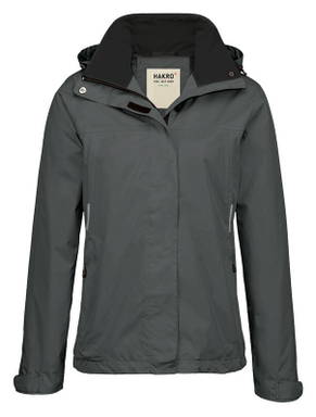 HAKRO Dames regenjas 0262