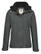 HAKRO Dames regenjas 0262