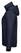 HAKRO Dames regenjas 0262