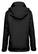 HAKRO Dames regenjas 0262