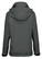 HAKRO Dames regenjas 0262