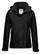 HAKRO Dames regenjas 0262