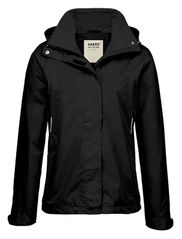 HAKRO Dames regenjas 0262