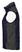 HAKRO Dames hybride bodywarmer Contrast 0264