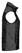 HAKRO Dames hybride bodywarmer Contrast 0264