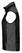 HAKRO Dames hybride bodywarmer Contrast 0264