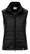 HAKRO Dames hybride bodywarmer Contrast 0264