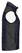 HAKRO Dames hybride bodywarmer Contrast 0264